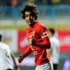 مصدر لمصراوي: غموض موقف محمد هاني السفر لتوجو