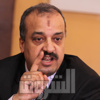 البلتاجي: ضحايا الإخوان أكثر بكثير من قتلى الرئيس السوري