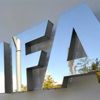 «فيفا» يوزع مكافآت بـ3.7 ملايين يورو على بطولات eSports «فيفا» يوزع مكافآت بـ3.7 ملايين يورو على بطولات eSports