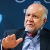 طهران: لن نمتثل للعقوبات الأمريكية.. الغير شرعية طهران: لن نمتثل للعقوبات الأمريكية.. الغير شرعية