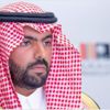 وزير الثقافة يبحث مجالات التعاون مع السفير الفرنسي وزير الثقافة يبحث مجالات التعاون مع السفير الفرنسي