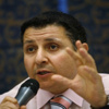 نجاد البرعي: تصريحات السيسي تضع الحل الذى يعجز معظمنا عن تحقيقه