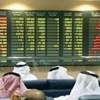 المؤشر السعودي يواصل ارتفاعه لليوم الرابع على التوالي