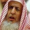 المفتي: موقفنا من "حزب الله" واضح منذ تأسيسه.. ورجوع القرضاوي ليس مستغربا
