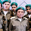 قطاع القنوات المتخصصة يحقق 17 ساعة إعلانات موزعة على قنوات النيل قطاع القنوات المتخصصة يحقق 17 ساعة إعلانات موزعة على قنوات النيل