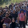 تنظيم داعش يؤكد إسقاط الطائرة الروسية بقنبلة - خارجيات
