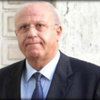 الإعدام للوزير اللبناني السابق ميشال سماحة