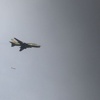 غارتان جويتان وانفجارات على مشارف العاصمة السورية