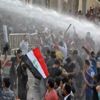 مدن عراقية تشهد مظاهرات في إطار الحراك الشعبي مدن عراقية تشهد مظاهرات في إطار الحراك الشعبي