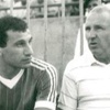 7×7 : أفضل 7 مباريات في تاريخ مواجهات الأهلي والزمالك - كرة القدم - دوري أبطال أفريقيا