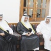 المتروك: لنحافظ على بلدنا الصغير بألا نكون رأس حربة لمشاريع لا ناقة لنا فيها ولا جمل المتروك: لنحافظ على بلدنا الصغير بألا نكون رأس حربة لمشاريع لا ناقة لنا فيها ولا جمل