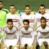 الزمالك: 10 آلاف جنيه مكافأة الهدف بمرمى الفتح