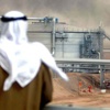السعودية تبقى داخل معركة النفط في ظل الحكم الجديد السعودية تبقى داخل معركة النفط في ظل الحكم الجديد