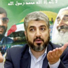 سوريا تغلق جميع مكاتب حماس