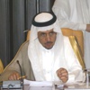 رئيس مجلس الغرف السعودية يحذر المستثمرين الأجانب من الوسطاء والسماسرة
