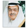 شركة مشروبات غازية شهيرة ترفع أسعارها إلى %60 والتجارة تحذرها