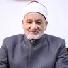 للمرة الثالثة.. حسن الشافعي رئيسا لمجمع اللغة العربية