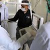 اليمن يسجل أول حالة إصابة بكورونا