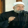 وزير الأوقاف يلقى خطبة الجمعة من أسيوط