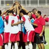 فرسان مكة يخسرون تجربة رديف أزل فرسان مكة يخسرون تجربة رديف أزل