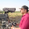 حسني صالح يُنهي تصوير «حافة الغضب»: «لدينا اكتفاء درامي.. بلا تركي بلا قرف»