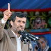 ايران ترفض اتهامها بالتخطيط لاغتيالات في عدد من الدول