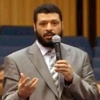 «النور» يقترح تأجيل تصويت العسكريين لما بعد انتخابات «النواب» والمحليات