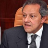 غدًا.. مؤتمر صحفي لرئيس منظمة التجارة العالمية في القاهرة