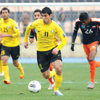 الميناء يلاقي أربيل اليوم في دوري النخبة العراقي