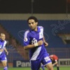 أخبار الهلال الخميس 14 مارس 2013