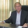 وزير التجارة: حريصون على دعم الأفكار الابتكارية للشباب ورواد الأعمال وزير التجارة: حريصون على دعم الأفكار الابتكارية للشباب ورواد الأعمال