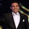 منتجة مسلسل ''تجار السلاح'' تقاضى السيناريست محمد الغيطى