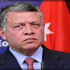 عاهل الأردن: لابد من الحفاظ على مبدأ التدرج في الإصلاح