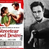 عودة الى كلاسيك السينما (15): عربة اسمها الرغبة - عودة الى كلاسيك السينما (15): عربة اسمها الرغبة -