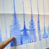 زلزال عنيف بقوة 7.4 درجات قبالة ساحل السلفادور