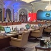 انطلاق اجتماع وزراء الداخلية العرب في الرياض
