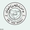 وظائف أكاديمية في كلية الآداب بالأحساء