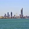 الأرصاد: طقس معتدل نهاراً بارد ليلاً.. والصغرى 6 الأرصاد: طقس معتدل نهاراً بارد ليلاً.. والصغرى 6