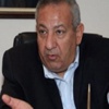 الصواف يستعد لرئاسة المصري بالتزكية - كرة القدم - الدوري المصري