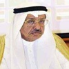 ثمن الشاورما يثير جدلا في الاتحاد