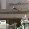 الإعدام شنقا لموظف والمؤبد لثلاثة فى أحداث الفتنة الطافية بالمراغة سوهاج