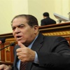 مجلس الوزراء يوافق على مشروع الموازنة العامة للعام المقبل و4.2 مليار للتعليم مجلس الوزراء يوافق على مشروع الموازنة العامة للعام المقبل و4.2 مليار للتعليم