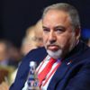 كوهين: ليبرمان برميل من النفايات المتعفنة كوهين: ليبرمان برميل من النفايات المتعفنة