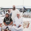 بيروت تلهو بـ«معارك كثيرة» لكن «المعركة الكبرى» لم تحن بعد بيروت تلهو بـ«معارك كثيرة» لكن «المعركة الكبرى» لم تحن بعد