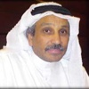 حسن مطر لـ"الشرق": يخطئ من يقول السد "مكروه جماهيريا"