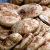 ضبط مدير مخبز استولى على 3000 رغيف خبز بالمنيا