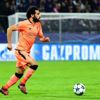 «صلاح» يقود هجوم ليفربول أمام ماريبور بدوري أبطال أوروبا «صلاح» يقود هجوم ليفربول أمام ماريبور بدوري أبطال أوروبا