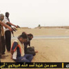 نائب الرئيس الأمريكي: سنلاحق داعش إلى أبواب جهنم حتى نحضرهم للعدالة نائب الرئيس الأمريكي: سنلاحق داعش إلى أبواب جهنم حتى نحضرهم للعدالة