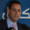 البورصة تغلق على خسائر 2.2 مليار جنيه والمصريون يواصلون البيع