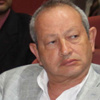 فتح سوق الصفقات الخاصة لسحب عروض بيع أسهم أوراسكوم تليكوم